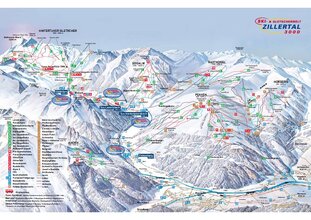 winterpano_3000_09_web_03_43cce3e871_01