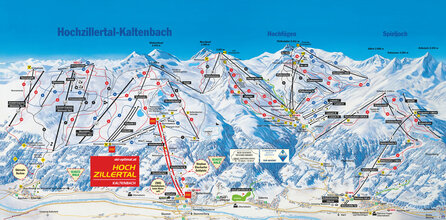 hochzillertal1617